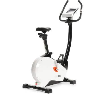 Produktbild SportPlus SP-HT-9800-iE