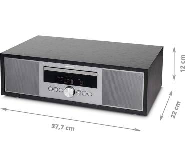 Produktbild Medion Life P64145 (MD 44125)