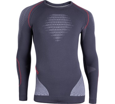 Produktbild UYN Evolutyon Langärmliges Unterhemd