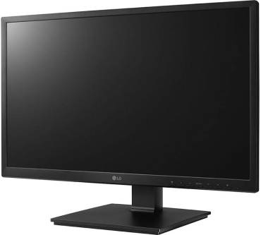 Produktbild LG 24CK550N-3A