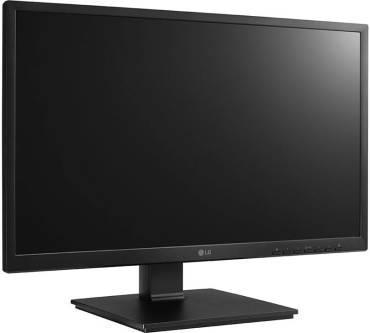 Produktbild LG 24CK550N-3A