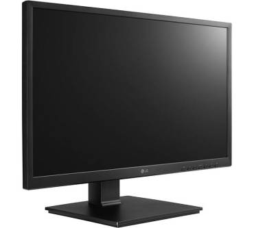 Produktbild LG 24CK550N-3A