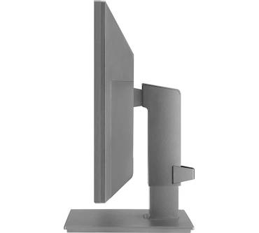 Produktbild LG 24CK550N-3A