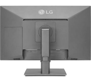 Produktbild LG 24CK550N-3A