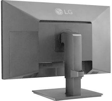 Produktbild LG 24CK550N-3A