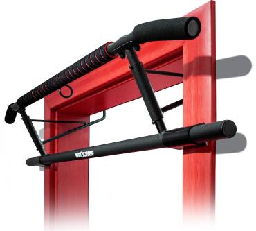 Produktbild Neolymp Premium-Klimmzugstange