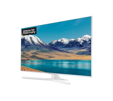 Produktbild Samsung GU43TU8519