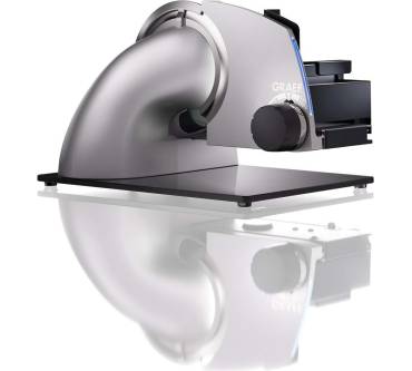 Produktbild Graef SKS 700