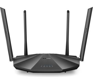 Produktbild Tenda AC19