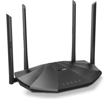 Produktbild Tenda AC19