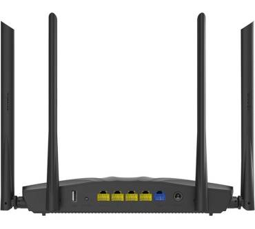 Produktbild Tenda AC19