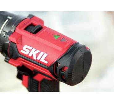 Produktbild Skil 3008