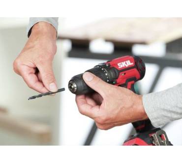 Produktbild Skil 3008