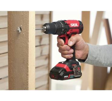 Produktbild Skil 3008