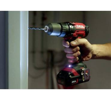 Produktbild Skil 3008