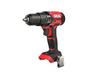 Produktbild Skil 3008