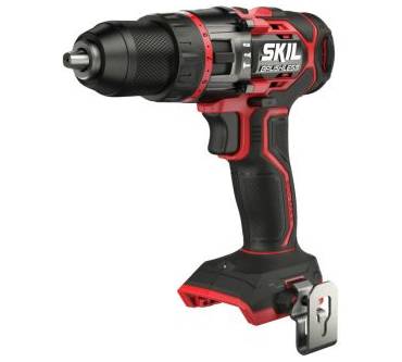 Produktbild Skil 3060