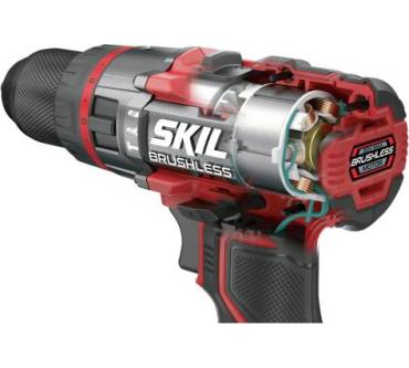 Produktbild Skil 3060