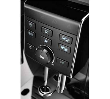Produktbild De Longhi ECAM 13.123
