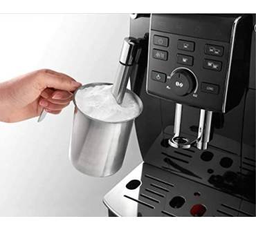 Produktbild De Longhi ECAM 13.123