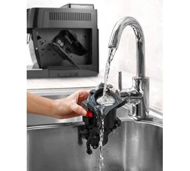 Produktbild De Longhi ECAM 13.123