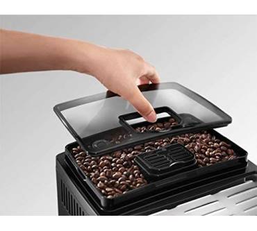 Produktbild De Longhi ECAM 13.123