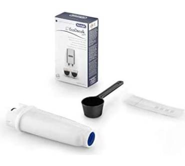 Produktbild De Longhi ECAM 13.123