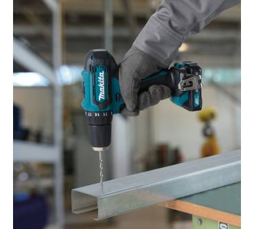 Produktbild Makita DF333