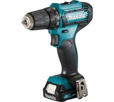 Produktbild Makita DF333