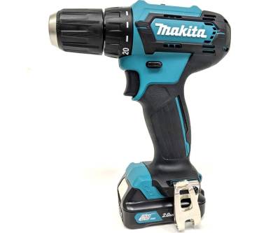 Produktbild Makita DF333