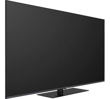 Produktbild Panasonic TX-55HXW704