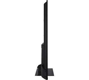 Produktbild Panasonic TX-55HXW704