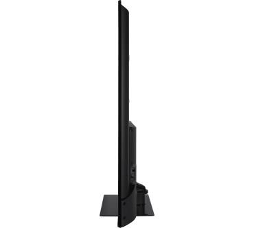 Produktbild Panasonic TX-55HXW704