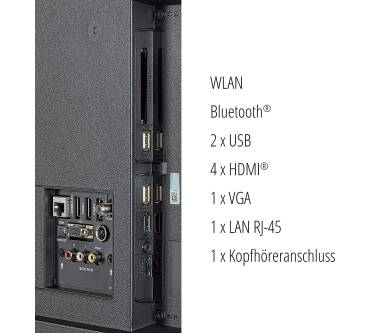 Produktbild Medion Life X15010 (MD 30011)