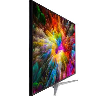 Produktbild Medion Life X16512 (MD 30013)