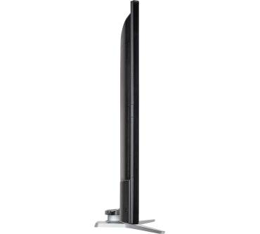 Produktbild Medion Life X16512 (MD 30013)