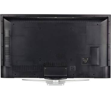 Produktbild Medion Life X16512 (MD 30013)