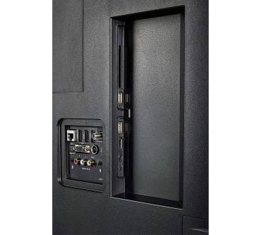 Produktbild Medion Life X16512 (MD 30013)