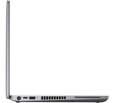 Produktbild Dell Latitude 14 5410