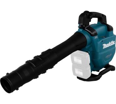 Produktbild Makita DUB363ZV