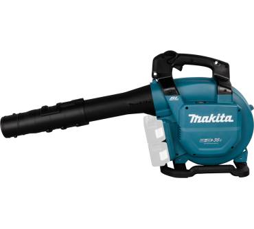 Produktbild Makita DUB363ZV