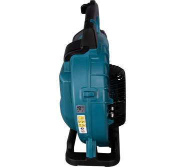 Produktbild Makita DUB363ZV