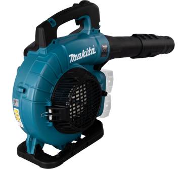 Produktbild Makita DUB363ZV