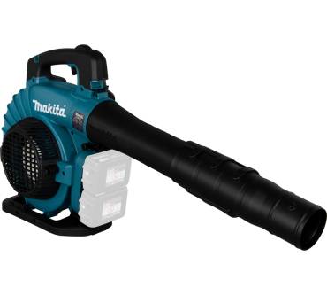Produktbild Makita DUB363ZV