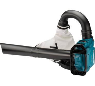 Produktbild Makita DUB363ZV