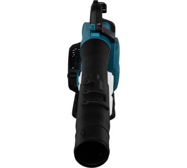 Produktbild Makita DUB363ZV