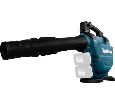 Produktbild Makita DUB363ZV