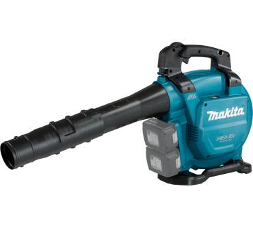 Produktbild Makita DUB363ZV