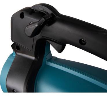 Produktbild Makita DUB363ZV
