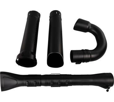 Produktbild Makita DUB363ZV